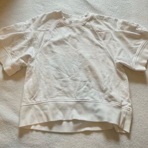 Calia by Carrie White Top